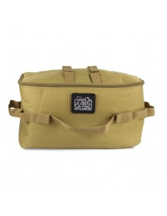 Offlander Offroad horizontal camping bag 10L OFFCACC19KH