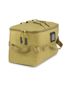 Offlander Offroad horizontal camping bag 10L OFFCACC19KH 2