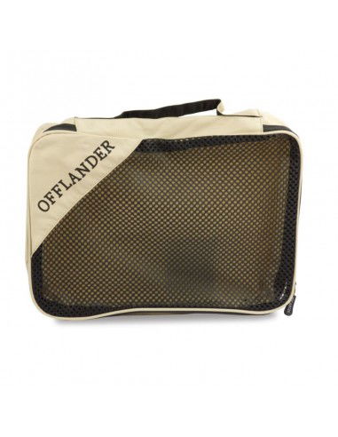 Offlander clothes organizer set OFFCACC18 Offlander clothes organizer set OFFCACC18