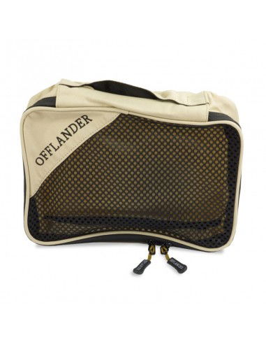 Offlander clothes organizer set OFFCACC18 Offlander clothes organizer set OFFCACC18
