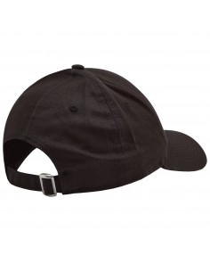 New Era 9FORTY MLB Los Angeles Dodgers Cap 12052000 2