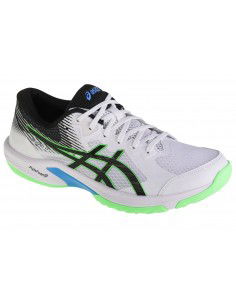 ASICS Beyond FF 1071A092101