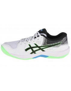 ASICS Beyond FF 1071A092101 2
