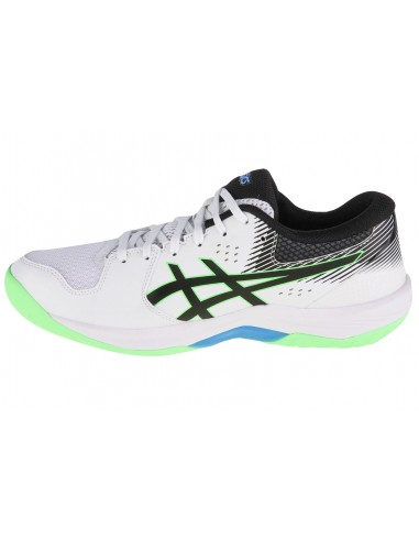 ASICS Beyond FF 1071A092101 ASICS Beyond FF 1071A092101