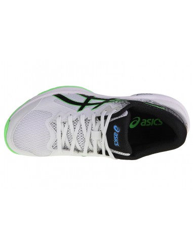 ASICS Beyond FF 1071A092101 ASICS Beyond FF 1071A092101