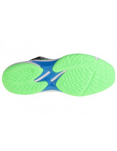ASICS Beyond FF 1071A092101 ASICS Beyond FF 1071A092101