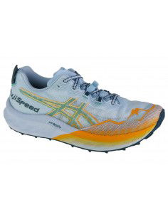 ASICS Fujispeed 2 1011B699401