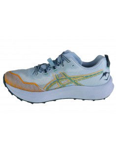 ASICS Fujispeed 2 1011B699401 2