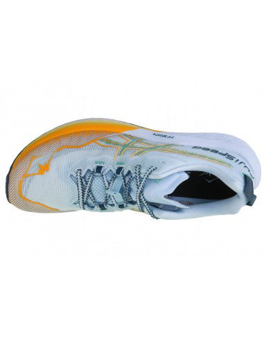 ASICS Fujispeed 2 1011B699401 ASICS Fujispeed 2 1011B699401