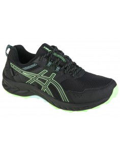 ASICS GelVenture 9 Waterproof 1011B705002