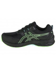 ASICS GelVenture 9 Waterproof 1011B705002 2