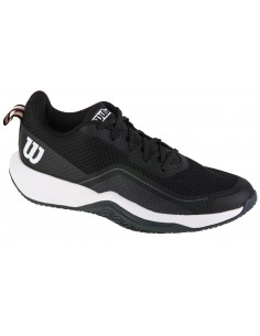 Wilson Rush Pro Lite WRS333210