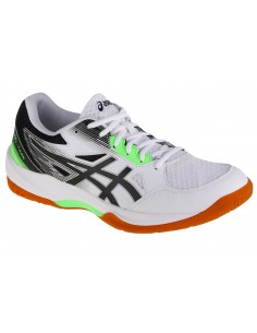 ASICS GelTask 3 1071A077102