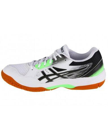 ASICS GelTask 3 1071A077102 ASICS GelTask 3 1071A077102