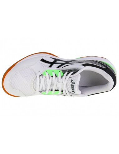 ASICS GelTask 3 1071A077102 ASICS GelTask 3 1071A077102