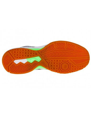 ASICS GelTask 3 1071A077102 ASICS GelTask 3 1071A077102