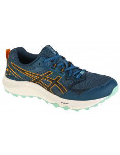 ASICS GelSonoma 7 1011B595403