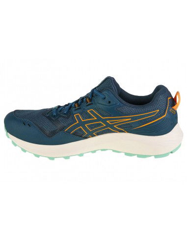 ASICS GelSonoma 7 1011B595403 ASICS GelSonoma 7 1011B595403