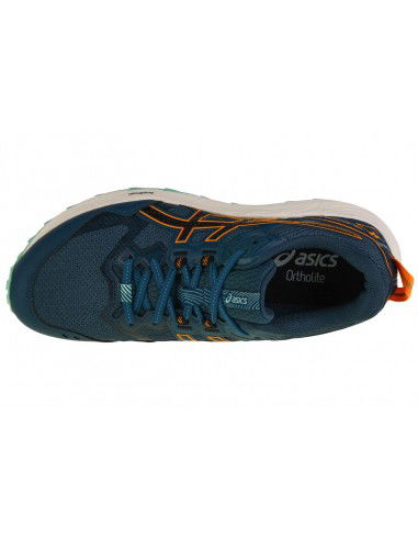 ASICS GelSonoma 7 1011B595403 ASICS GelSonoma 7 1011B595403