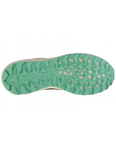 ASICS GelSonoma 7 1011B595403 ASICS GelSonoma 7 1011B595403