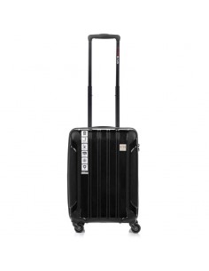 Cabin Suitcase SwissBags Tourist 76442 2