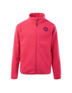Sweatshirt Bejo Lisanna 280 Jr 92800439462