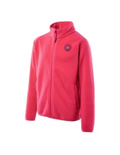 Sweatshirt Bejo Lisanna 280 Jr 92800439462 2