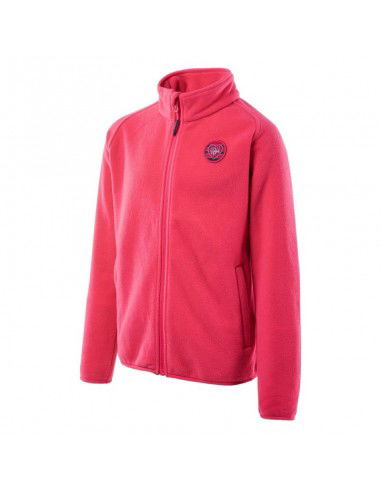 Sweatshirt Bejo Lisanna 280 Jr 92800439462 Sweatshirt Bejo Lisanna 280 Jr 92800439462