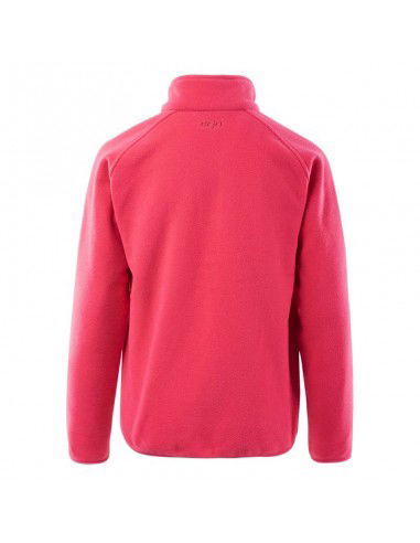 Sweatshirt Bejo Lisanna 280 Jr 92800439462 Sweatshirt Bejo Lisanna 280 Jr 92800439462