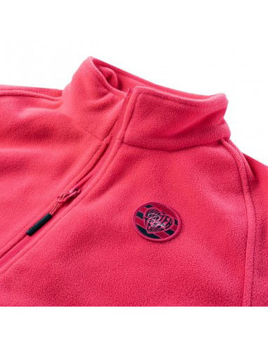 Sweatshirt Bejo Lisanna 280 Jr 92800439462 Sweatshirt Bejo Lisanna 280 Jr 92800439462