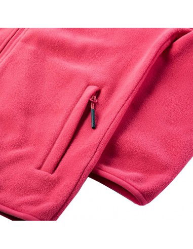 Sweatshirt Bejo Lisanna 280 Jr 92800439462 Sweatshirt Bejo Lisanna 280 Jr 92800439462