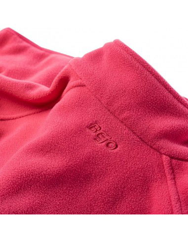 Sweatshirt Bejo Lisanna 280 Jr 92800439462 Sweatshirt Bejo Lisanna 280 Jr 92800439462