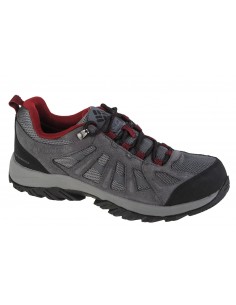 Columbia Redmond III WP 1940591033