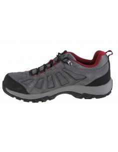 Columbia Redmond III WP 1940591033 2