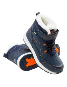 Bejo Dibis Jr92800210445 shoes