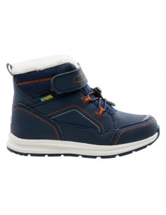 Bejo Dibis Jr92800210445 shoes 2