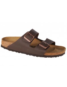 Birkenstock Arizona BF 0051703