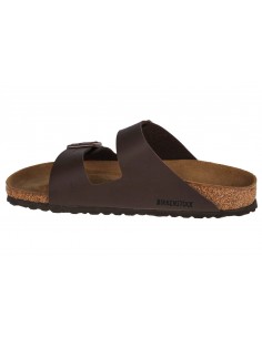 Birkenstock Arizona BF 0051703 2