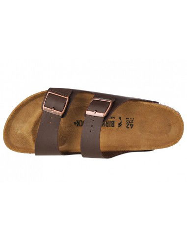 Birkenstock Arizona BF 0051703 Birkenstock Arizona BF 0051703