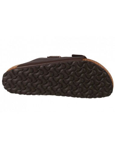 Birkenstock Arizona BF 0051703 Birkenstock Arizona BF 0051703