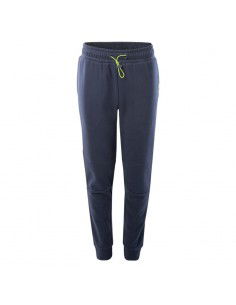 Bejo Natsu Jr 92800438623 pants