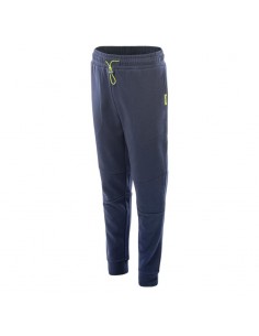 Bejo Natsu Jr 92800438623 pants 2