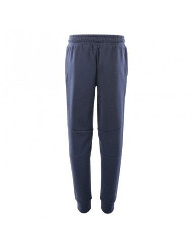 Bejo Natsu Jr 92800438623 pants Bejo Natsu Jr 92800438623 pants