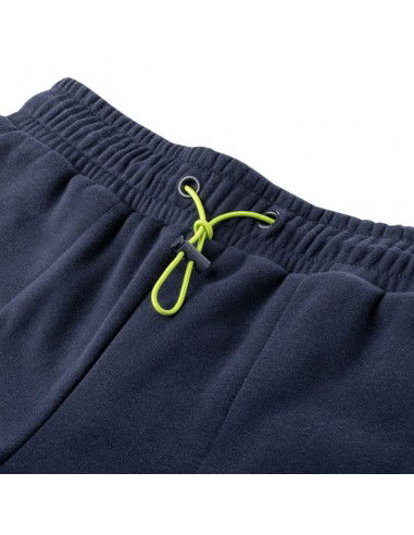 Bejo Natsu Jr 92800438623 pants Bejo Natsu Jr 92800438623 pants