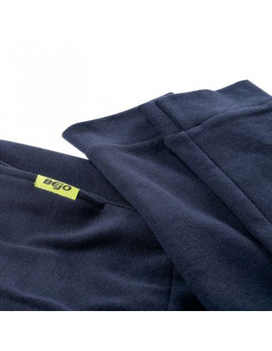 Bejo Natsu Jr 92800438623 pants Bejo Natsu Jr 92800438623 pants