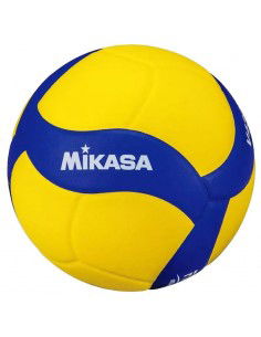 Volleyball Mikasa V430W 2
