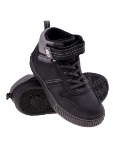 Bejo Burry II Jr 92800442243 shoes