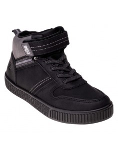 Bejo Burry II Jr 92800442243 shoes 2