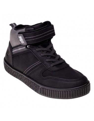 Bejo Burry II Jr 92800442243 shoes Bejo Burry II Jr 92800442243 shoes