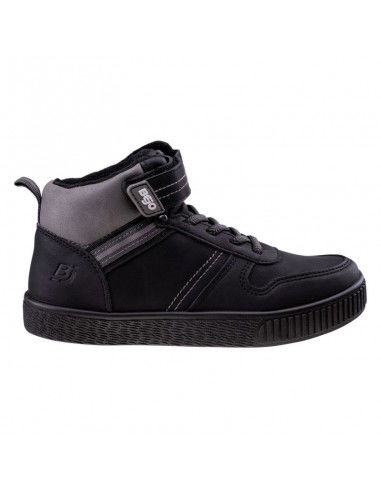 Bejo Burry II Jr 92800442243 shoes Bejo Burry II Jr 92800442243 shoes